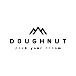 Doughnut (US)
