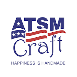 ATSM Craft