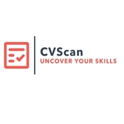 CVScan