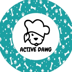 Active Dawg