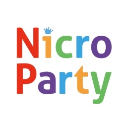 Nicro Party