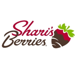 Shari’s Berries Preferred