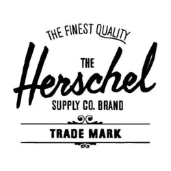 Herschel Supply CA