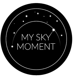 My Sky Moment