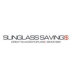 Sunglass Savings