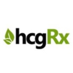 World Fitness Group (hcgRx)