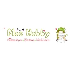Moehobby