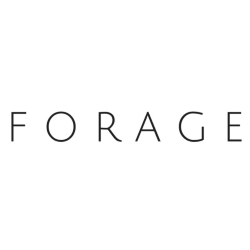 Forage