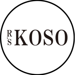 R’s KOSO