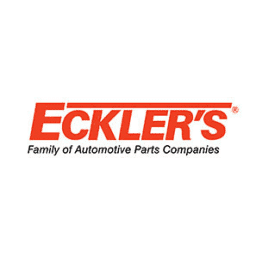 Eckler’s