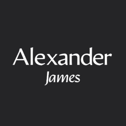 Alexander James Studio