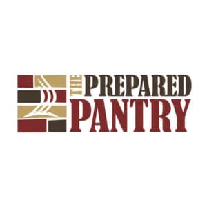 The Prepared Pantry