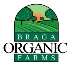 Braga Organic Farms