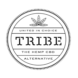Tribe CBD