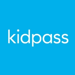KidPass