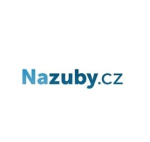 Nazuby