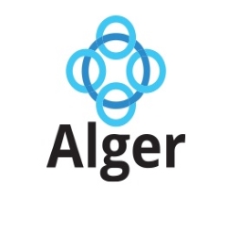 Alger Inc