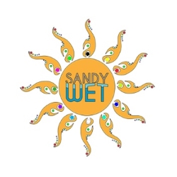 SandyWet.com