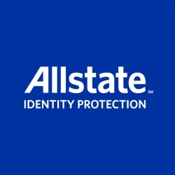 Allstate Identity Protection