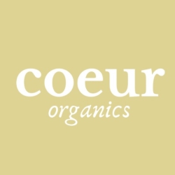 COEUR Organics