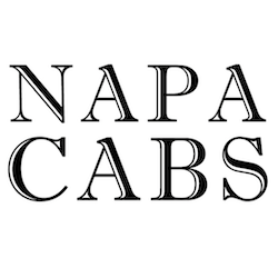 NapaCabs