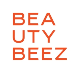 Beauty Beez, Inc.