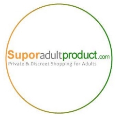 suporadultproduct.com