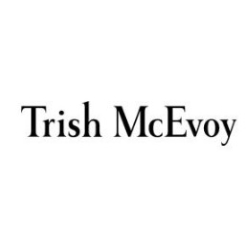 Trish McEvoy Cosmetics
