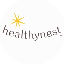 Healthynest