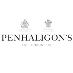 Penhaligon’s (US)