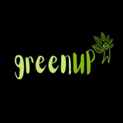 greenUP Box