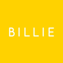 Billie Blooms