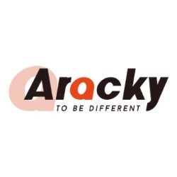 Aracky