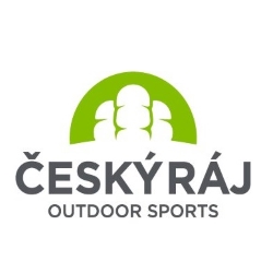 Ceskyraj.com