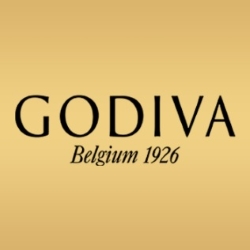 Godiva (CA)