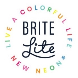 Brite Lite New Neon