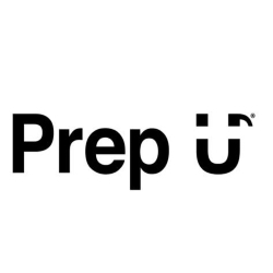 Prep U Preferred