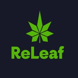 ReLeaf Official Ltd