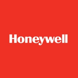 Honeywell PPE