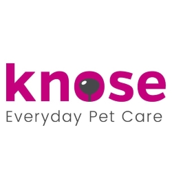 Knose Pet Insurance AU