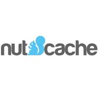 NutCache