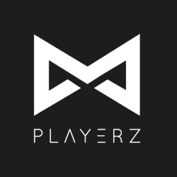 Playerz.store/Dreamwithus