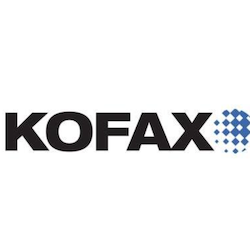 Kofax (US)
